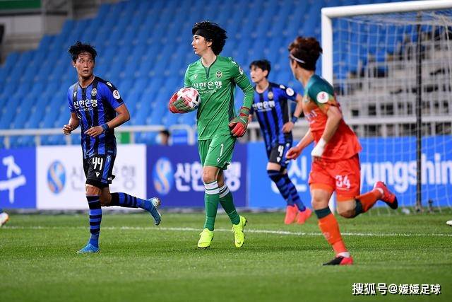 咪咕重回CBA合作伙伴行列 再获赛事直播版权