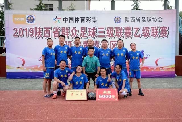 罗进新任江西统战和民宗事务领导职务